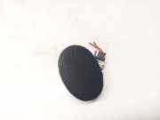 Lautsprecher Volkswagen Sharan, 7M 1995.09 - 2000.04 95VW18808EB,