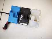 Sicherungskasten Volvo S80, 2006.03 - 2010.01 Gebraucht,