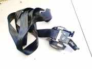 Sicherheitsgurt - Hinten Rechts Ford Kuga, III 2024 - 2026 facelift lv4bs611b68agw,lv4b-s611b68-agw