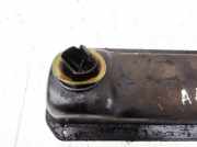 Ventildeckel Zylinderkopfhaube Volkswagen Golf, IV 1997.08 - 2003.10 Gebraucht,