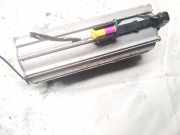 Airbag Beifahrer Audi A3, 8L 2000.10 - 2003.05 facelift 8l0880202e, 85045