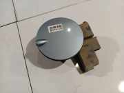 Tankdeckel Tankklappe Ford C-MAX, 2003.01 - 2007.06 Gebraucht,