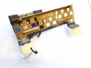 Sicherungskasten Citroen Jumper, I 1994.02 - 2006.06 Gebraucht,