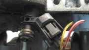 Einspritzd?se Honda Stream, I 2000.01 - 2003.06 Gebraucht,