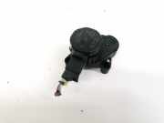 Stellmotor Lüftung Ford Galaxy, Mk I 2000.04 - 2006.04 facelift 7M3907511E,YM2H-19E616-BA