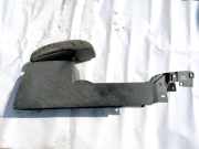 Armlehne - Mittelarmlehne Ford Mondeo, 2000.11 - 2007.03 2S71F045B55CBW,