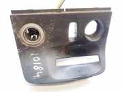 Zigarettenanzünder Renault Espace, IV 2002.11 - 2014.12 8200097177, 8200144857