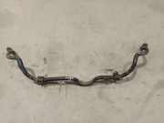 Stabilisator Vorne Toyota Yaris, I (XP10) 2003.03 - 2005.09 facelift Gebraucht,