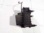 Luftfilterkasten Ford Focus, 1998.10 - 2002.10 Gebraucht,