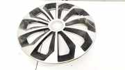 Radkappe Radzierblenden - R16 Volvo S60, 2000.01 - 2005.01 Gebraucht,