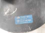 Bremskraftverstärker BMW 3-Series, E36 1990.09 - 1998.02 10636219044, 34.33-1162589.9