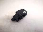 Stellmotor L?ftung Mercedes-Benz A-CLASS, W169, 2004.09 - 2008.09 efb321,