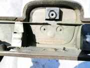 Kennzeichenleuchte Honda CR-V, III 2006.06 - 2010.06 74890swwe012c1, 74890-sww-e012-c1