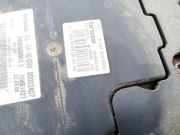 K?hlerl?fter L?ftermotor Mercedes-Benz W251 2005 - 2011 a1645000493,a1645000493