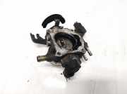 Drosselklappe Toyota Avensis, II 2003.04 - 2006.03 Gebraucht,