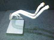 Heizungsk?hler W?rmetauscher Opel Vectra, C 2005.10 - 2008.12 facelift n665508t752,00661bz