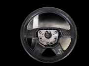 Lenker Opel Vectra, C 2002.04 - 2005.10 24439965,9186750