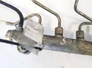 Kraftstoffverteiler Hyundai Tucson, I 2004.08 - 2009.06 0445214085, 3140027400 036739