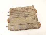 Aktivkohlefilter Subaru Forester, I 2000.06 - 2002.06 facelift 1386007080,138600-7080 1386007080 42035AE010