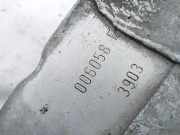 Stoßstangenträger vorne Renault Espace, IV 2002.11 - 2014.12 006058e, 0115536d