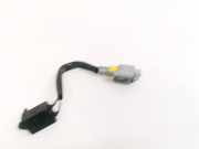 T?rkontakt - Linke Citroen C3 Picasso, I 2009.02 - 2012.06 Gebraucht,