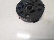 Zahnrad Nockenwelle Volkswagen Passat, B6 2005.08 - 2010.11 038109111E,038109111E BKC