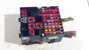 Sicherungskasten Ford Fusion, 2002.08 - 2009.12 4n1t14401fc,4n1t-14401-fc ee01-e-11563160-000