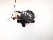 Stellmotor Lüftung Volvo S80, 1998.05 - 2004.06 eam504,