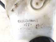 Behälter Bremsflüssigkeit Volvo S40, 2004.01 - 2007.03 03350886551, 033508-86551