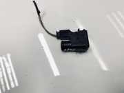 Sensor Innentemperatur Toyota Corolla, 2001.11 - 2004.02 0775004682,077500-4682