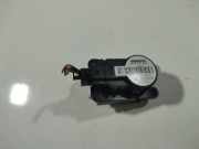 Stellmotor Lüftung Opel Insignia A, 2008.01 - 2013.01 5242590101,52425901 01 VHB30-10008-A 2009456 52425901 VHB3010008A 52425901