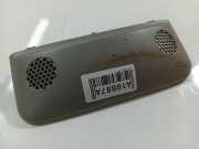 Sensor Innentemperatur Renault Scenic, I 1999.09 - 2003.06 facelift 763000,763000 51157-10 82.00.029.660 5115710 8200029660
