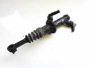 Kupplungsnehmerzylinder Nehmerzylinder Renault Megane, II 2002.11 - 2006.06 8200151771,