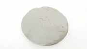 Radkappe Radzierblende Honda Civic, 2006,01 - 2011.01 44742SM4A330,44742-SM4-A330