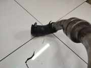 Intercooler Schlauch Renault Laguna, II 2001.03 - 2006.05 Gebraucht ,