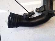 Drucksensor Saugrohrdruck für Volkswagen Golf, V 2003.10 - 2008.10 038906051C,038 906 051 C 038906051C 0 281 002 401 0281002401