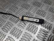 Antenne Verstärker Skoda Fabia, II 5J 2010.06 - 2014.06 facelift 5J0035577A, WW74111CN WW74111CN 5J0.035.577.A