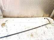 K?hlmittelrohrleitung Tesla Model Y, 2020 --> 163159800b,1631598-00-b