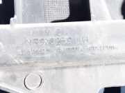 Stoßstangenhalter - Hinten Linke Mitsubishi Carisma, II 2000.09 - 2006.06 mr910259,