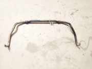 Stabilisator Vorne Audi 80, B4 1991.09 - 1995.01 Gebraucht,