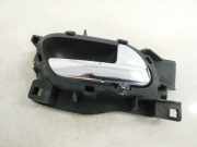 Türinnengriff - Hinten Rechts Peugeot 407, 2004.05 - 2010.12 965261770,