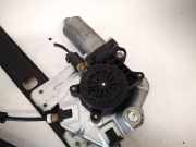 Fensterheber motor - Vorne Rechts BMW X5, E53 facelift 2004 - 2006 83810209, 992694-100