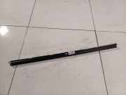 Zierleiste Leiste - Vorne Linke Volkswagen Golf Plus, 2005.01 - 2008.05 Gebraucht, BXE