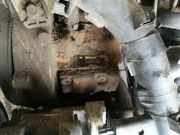 Kraftstoffpumpe Peugeot 406, 1999.03 - 2004.05 facelift 0445010010,0750249290 1016s