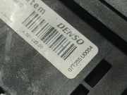 Wärmetauscher Innenraumheizung Zuheizer Citroen C4 Picasso, I 2006.01 - 2013.06 07T235UU0034, 07T235UU0034