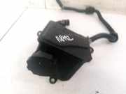 Servolenkung ?lbeh?lter Mercedes-Benz ML, W164 2005.06 - 2009.07 A0004602283,