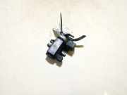 Druckwandler Abgassteuerung BMW X5, E53 facelift 2004 - 2006 2247906,7.227966.00