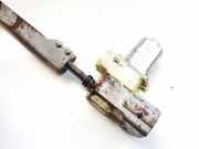 Stellmotor Stellelement Sitzverstellung Verstellung - Vorne Rechts Subaru Legacy, BL, BP 2003.09 - 2009.12 080313,23-3984341-2-00