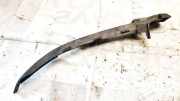 Stoßstangenhalter - Vorne Linke Opel Insignia A, 2008.01 - 2013.01 13250570,