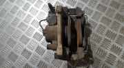 Bremssattel - Vorne Rechts Renault Laguna, II 2001.03 - 2006.05 Gebraucht,